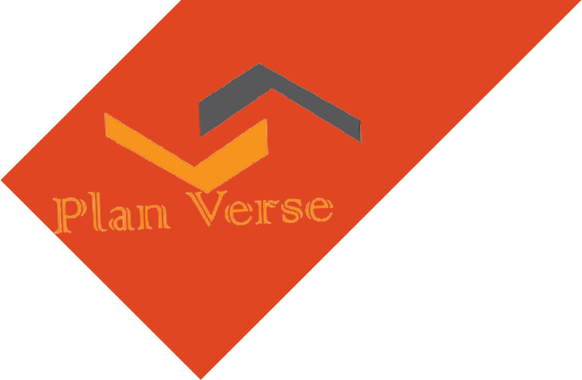 Plan Verse
